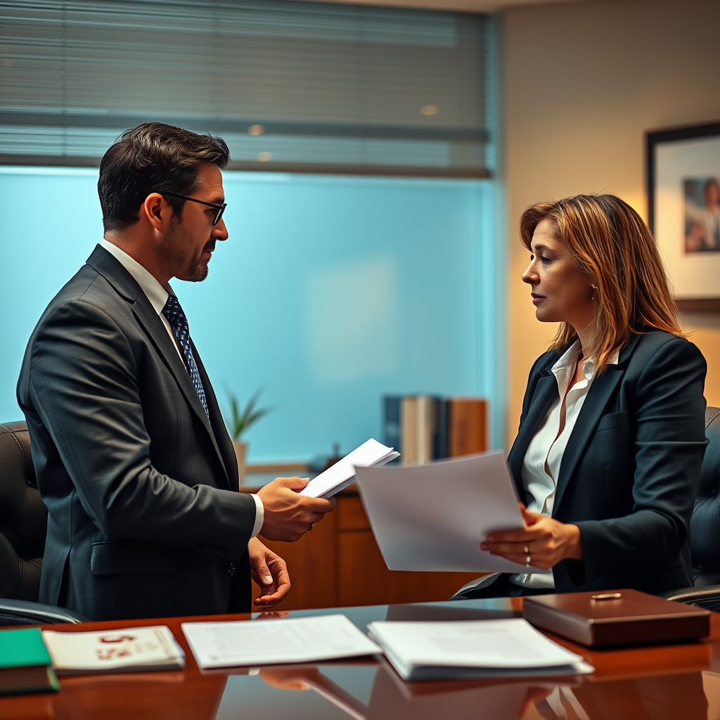 Alimony Lawyer Suffolk, VA