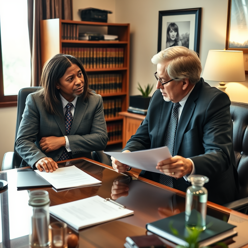 Child Guardianship Lawyer Chesapeake, VA