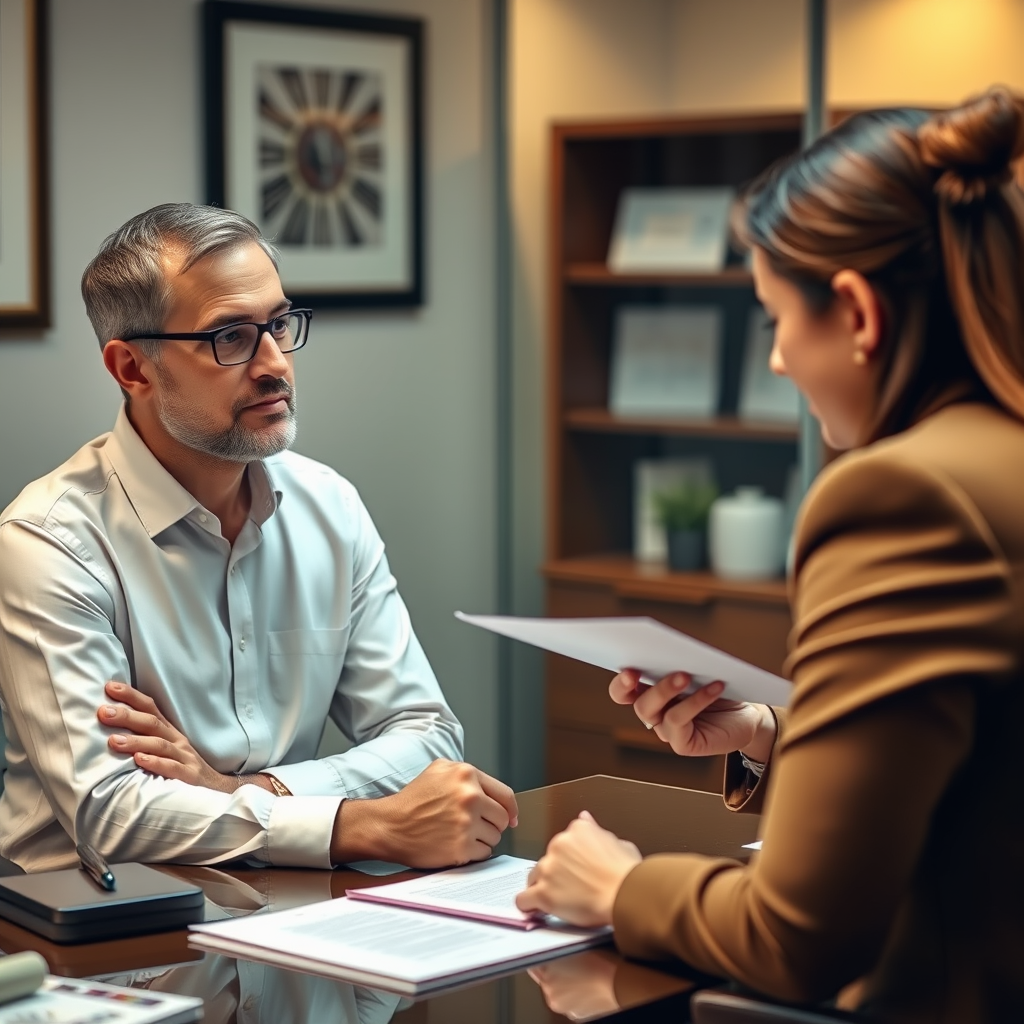 Child Relocation Lawyer Near Me