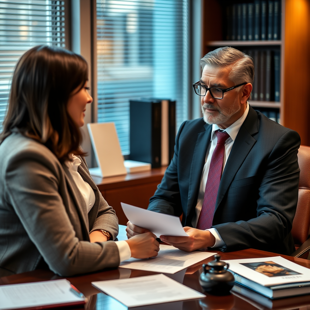 Cruelty Divorce Lawyer Near Me