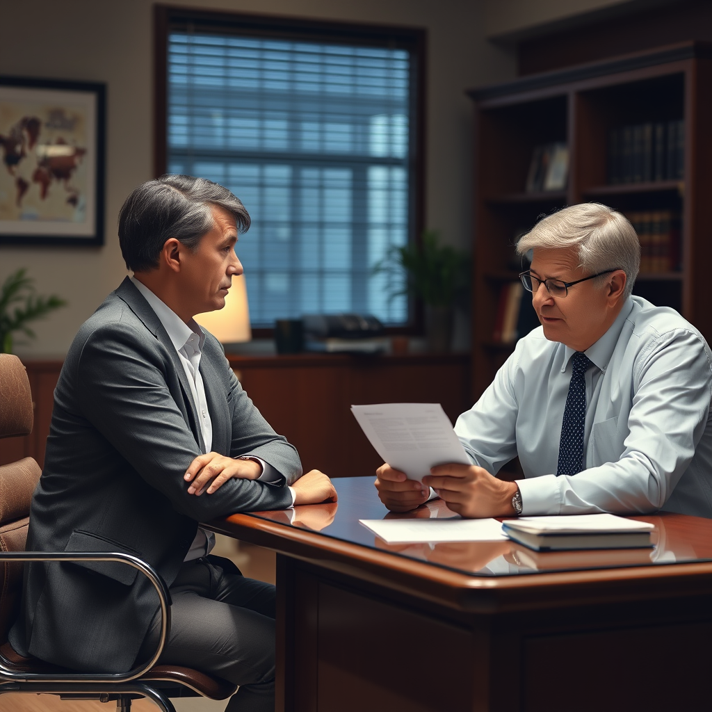 Do I need a lawyer for an uncontested divorce in Colonial Heights