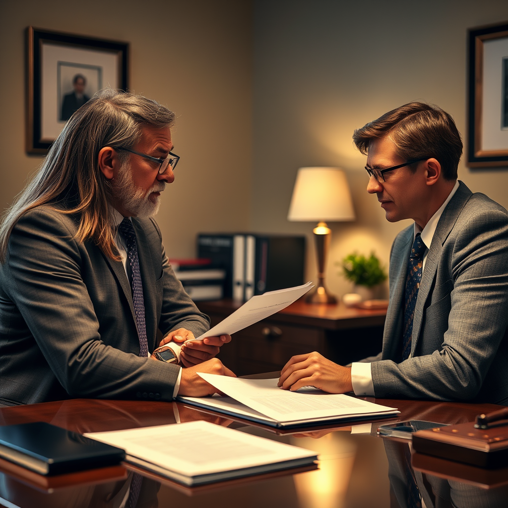 Do I need a lawyer for an uncontested divorce in Culpeper County