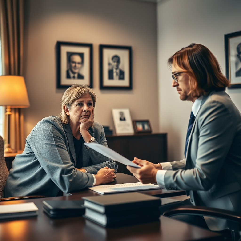 Fault Based Divorce Lawyer Near Me