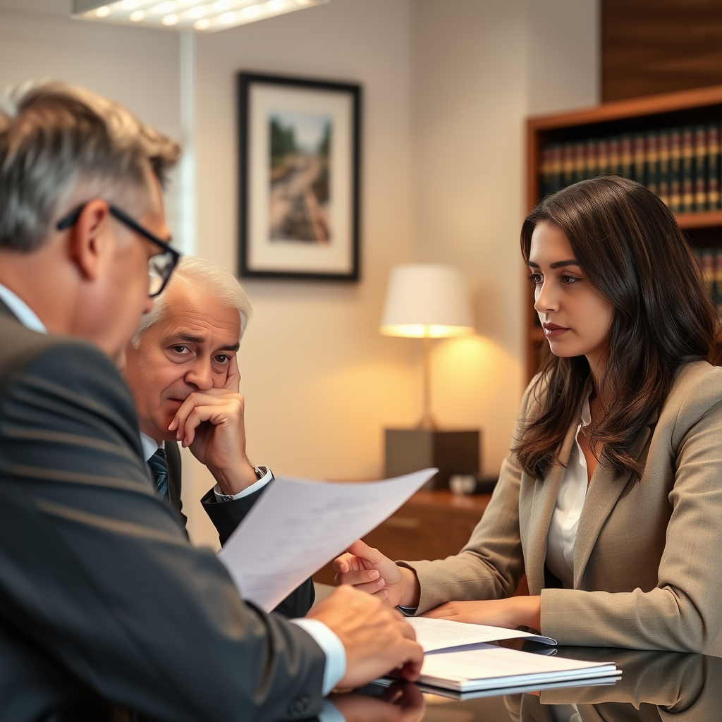 How long does a divorce take in Virginia