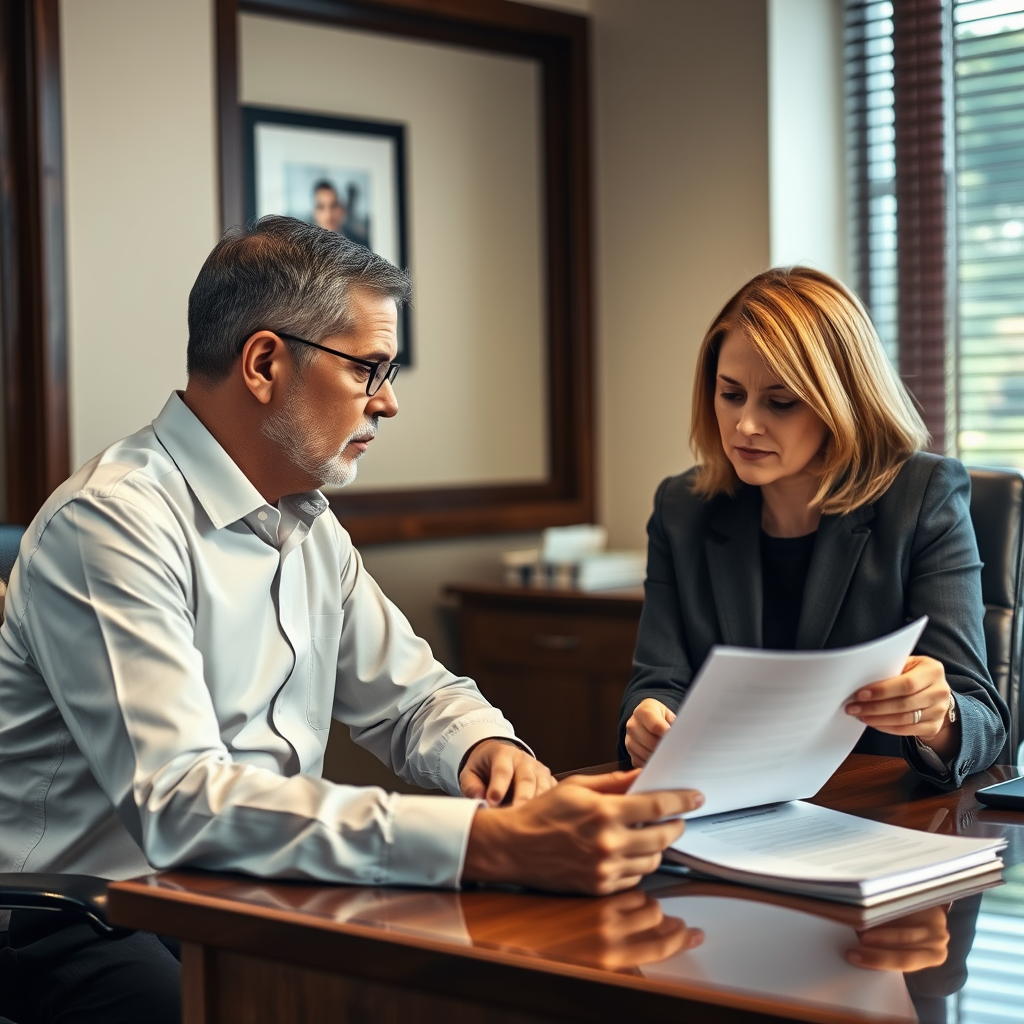 How much does a divorce lawyer cost in Albemarle County