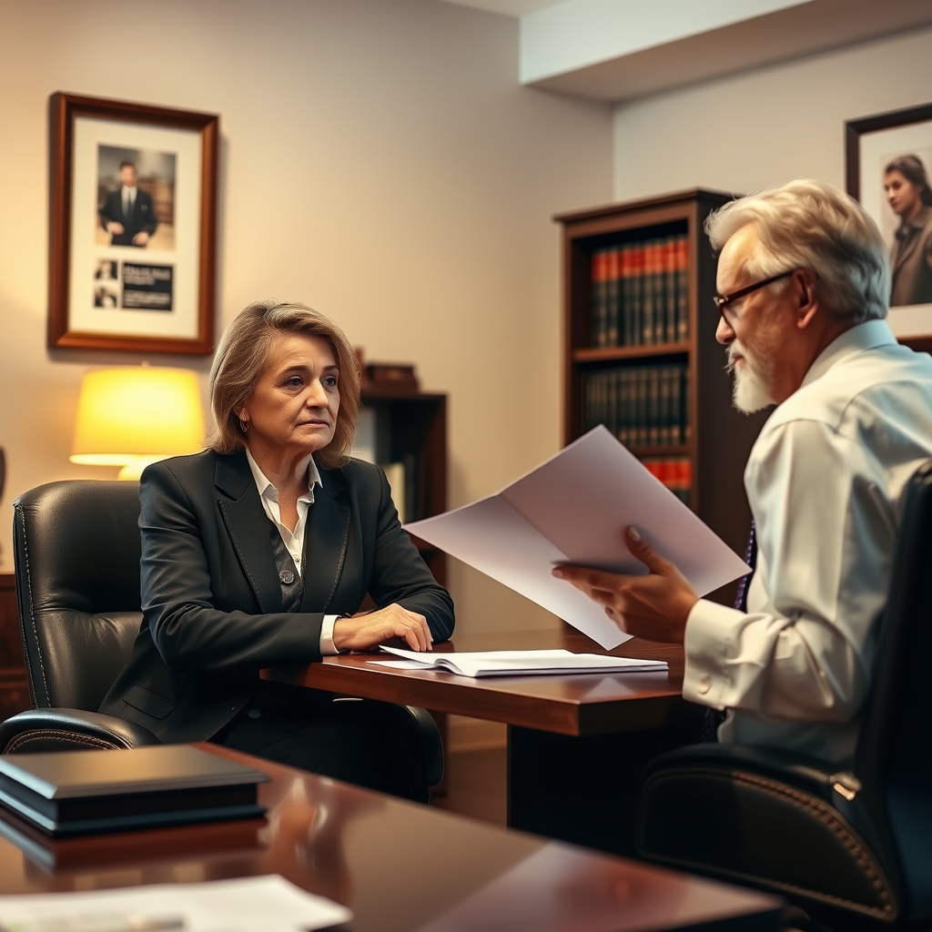 How much does a divorce lawyer cost in Botetourt County