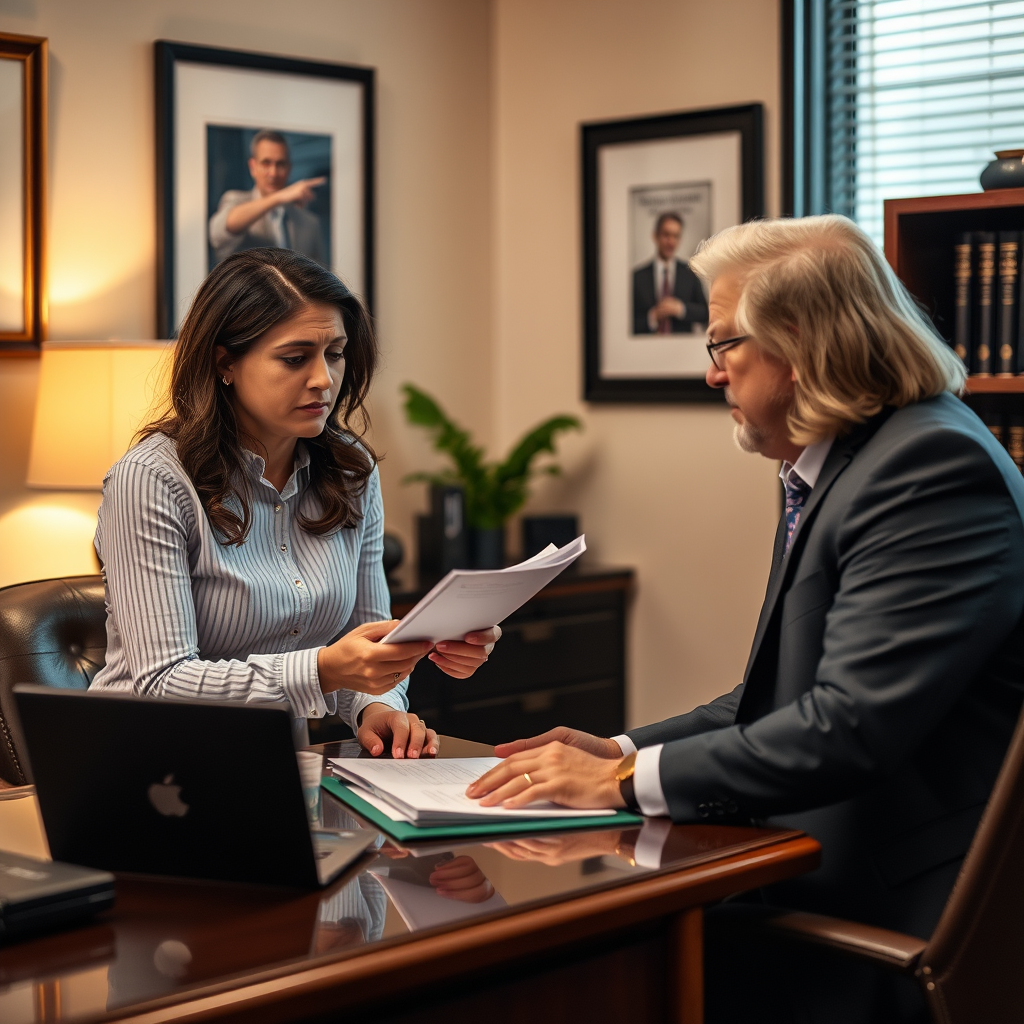 How much does a divorce lawyer cost in Chesapeake