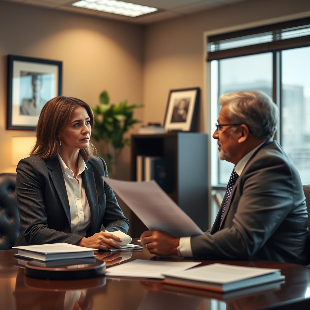 How much does a divorce lawyer cost in Clarke County