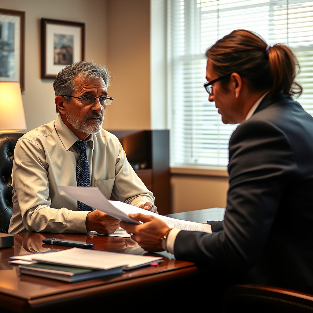 How much does a divorce lawyer cost in Colonial Heights