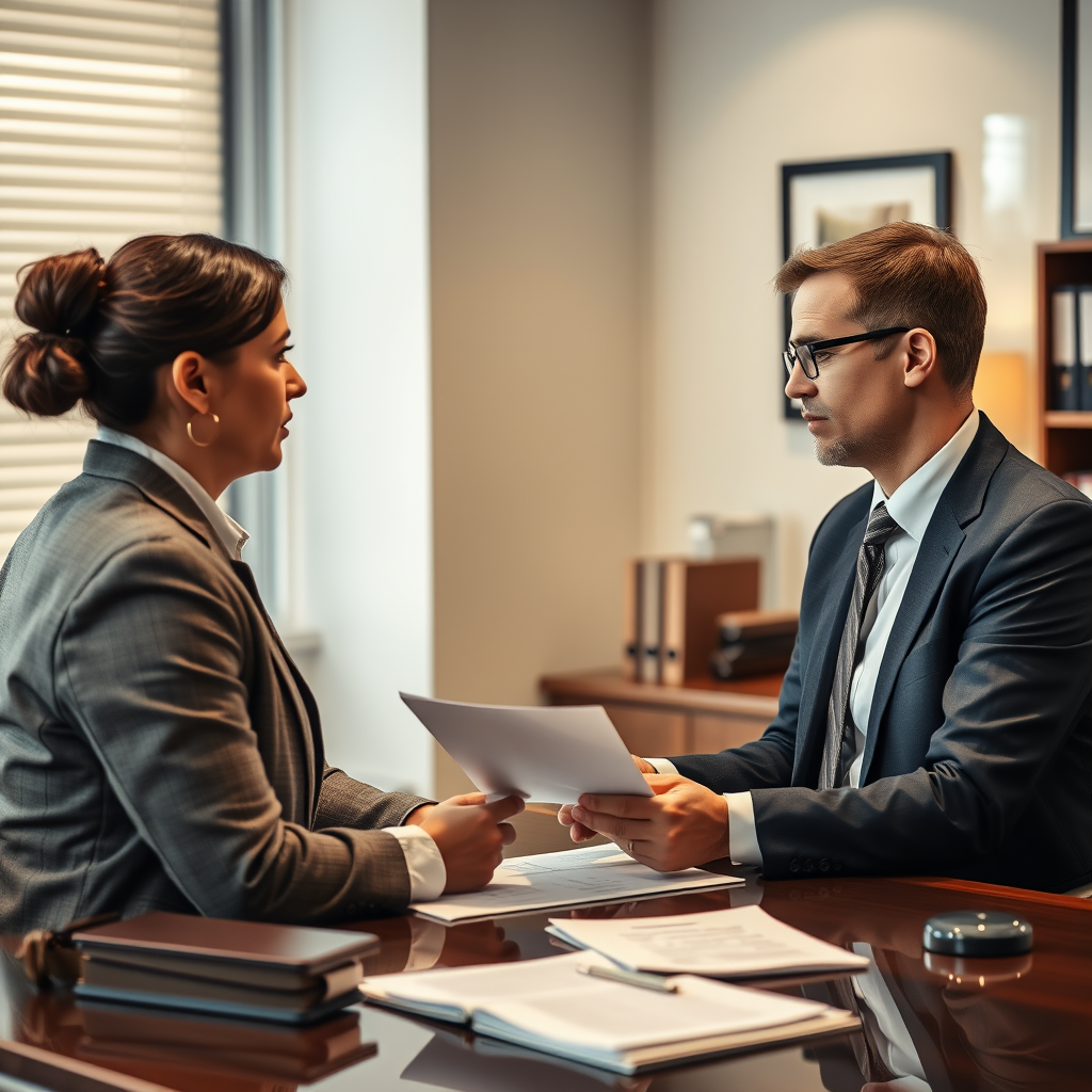 How much does a divorce lawyer cost in Culpeper County