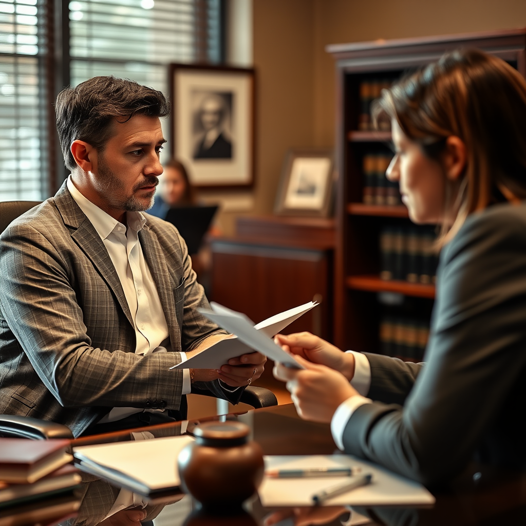 How much does a divorce lawyer cost in Fairfax County