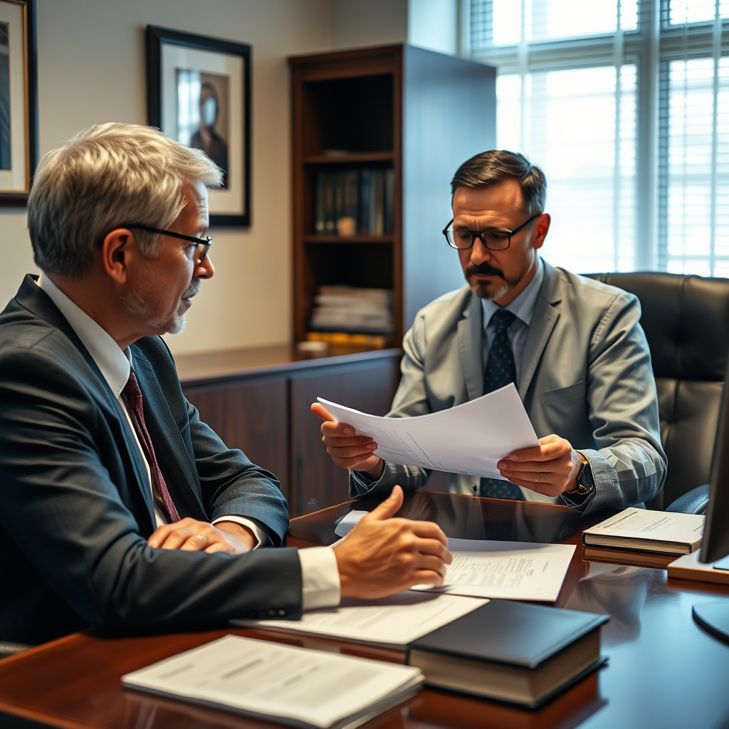 How much does a divorce lawyer cost in Fluvanna County