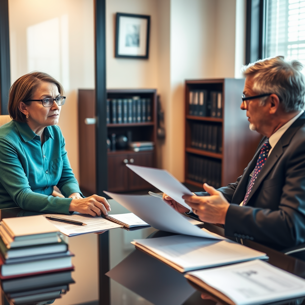 How much does a divorce lawyer cost in Goochland County