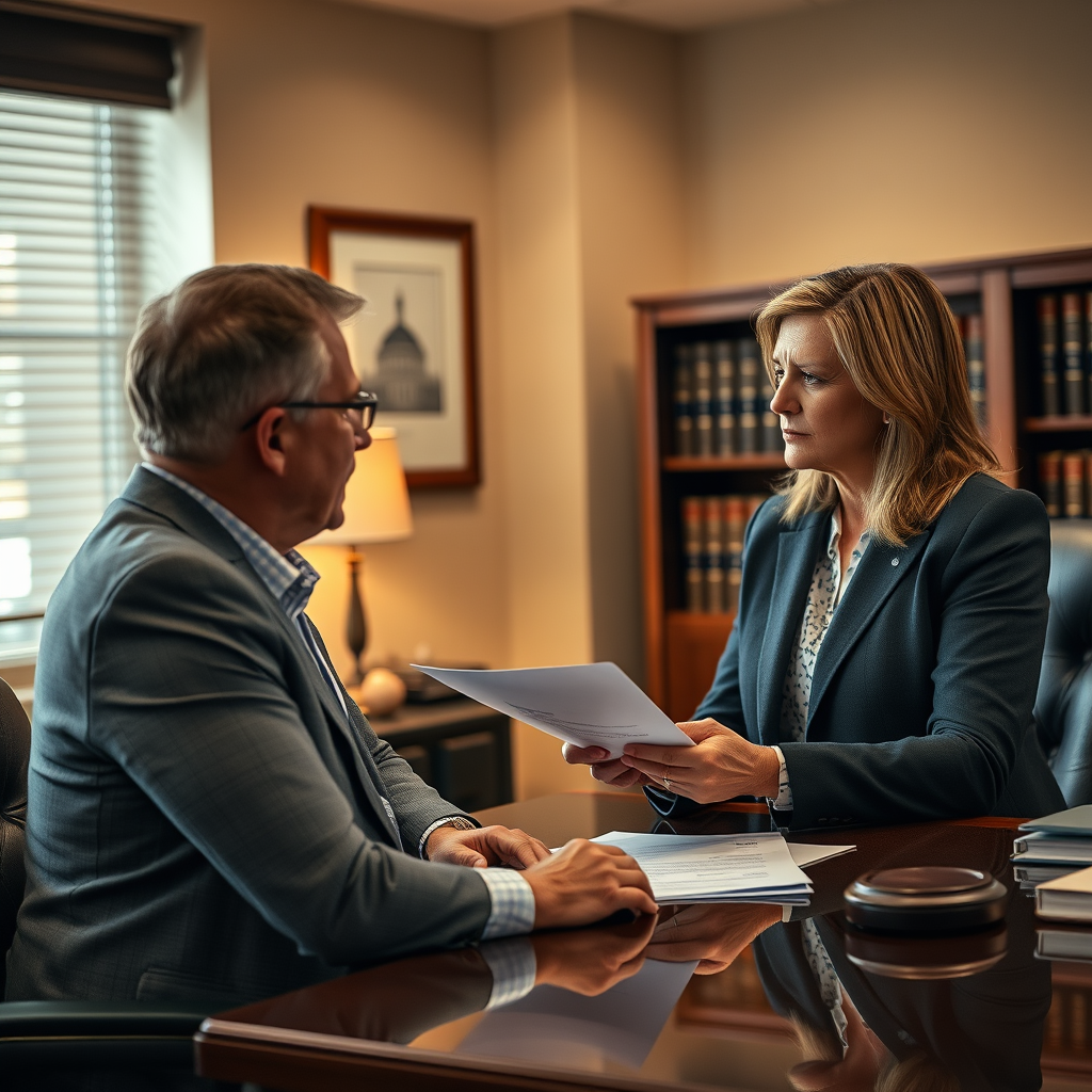 How much does a divorce lawyer cost in Isle of Wight County