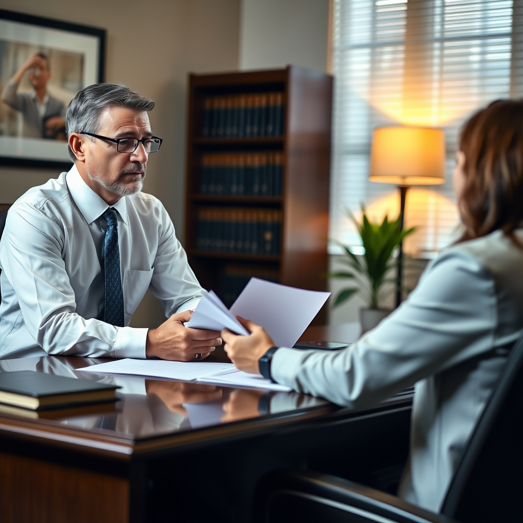 How much does a divorce lawyer cost in James City County