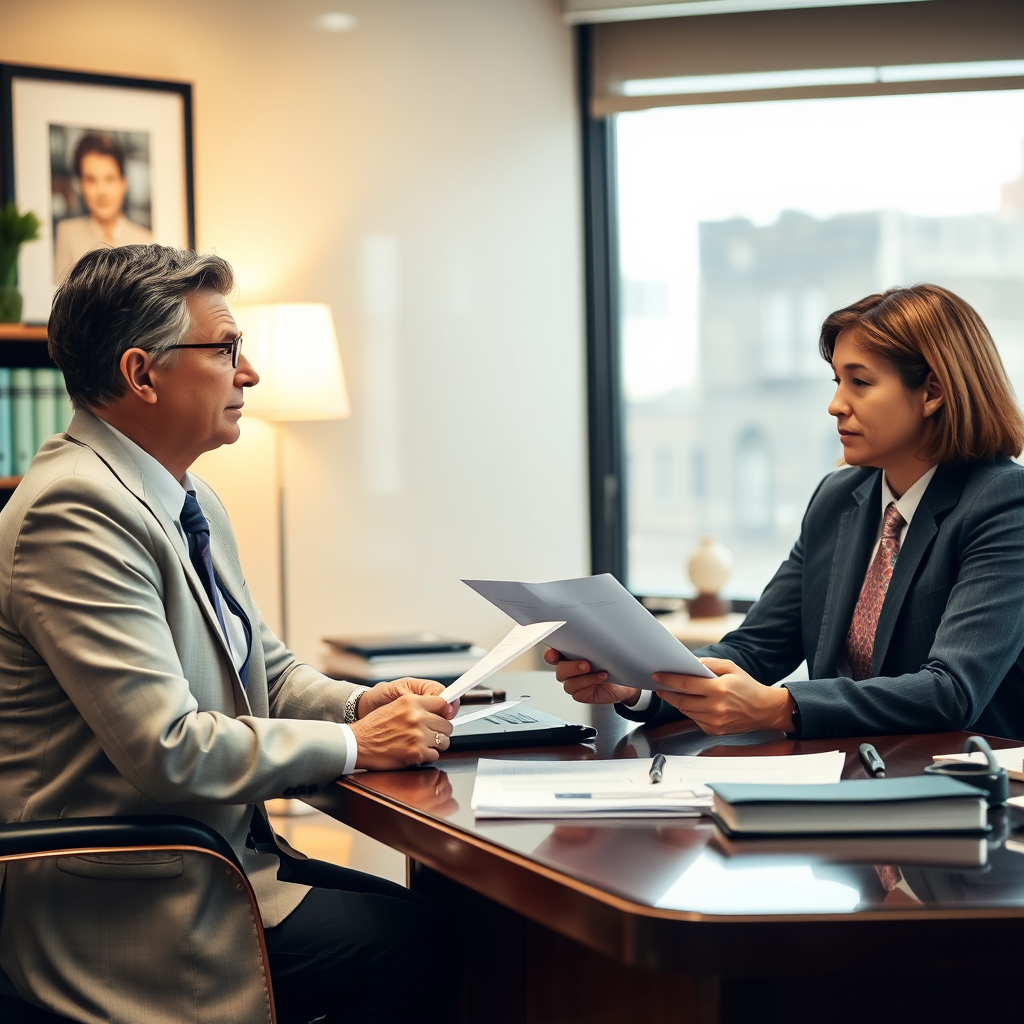 How much does a divorce lawyer cost in Lexington