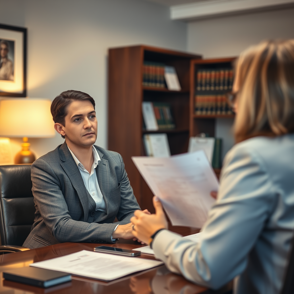 How much does a divorce lawyer cost in Orange County