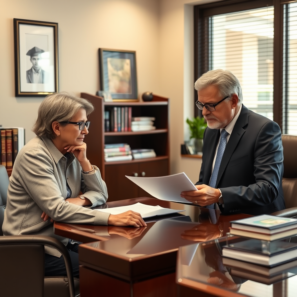 How much does a divorce lawyer cost in Poquoson