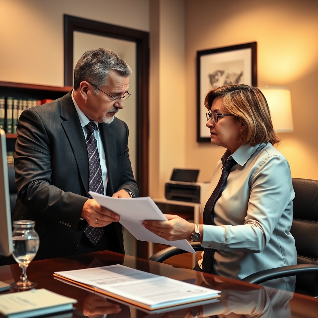 How much does a divorce lawyer cost in Roanoke County