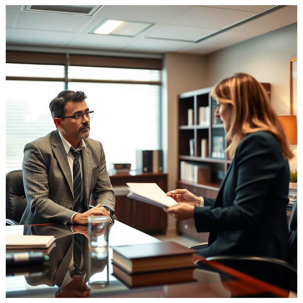 How much does a divorce lawyer cost in Spotsylvania County