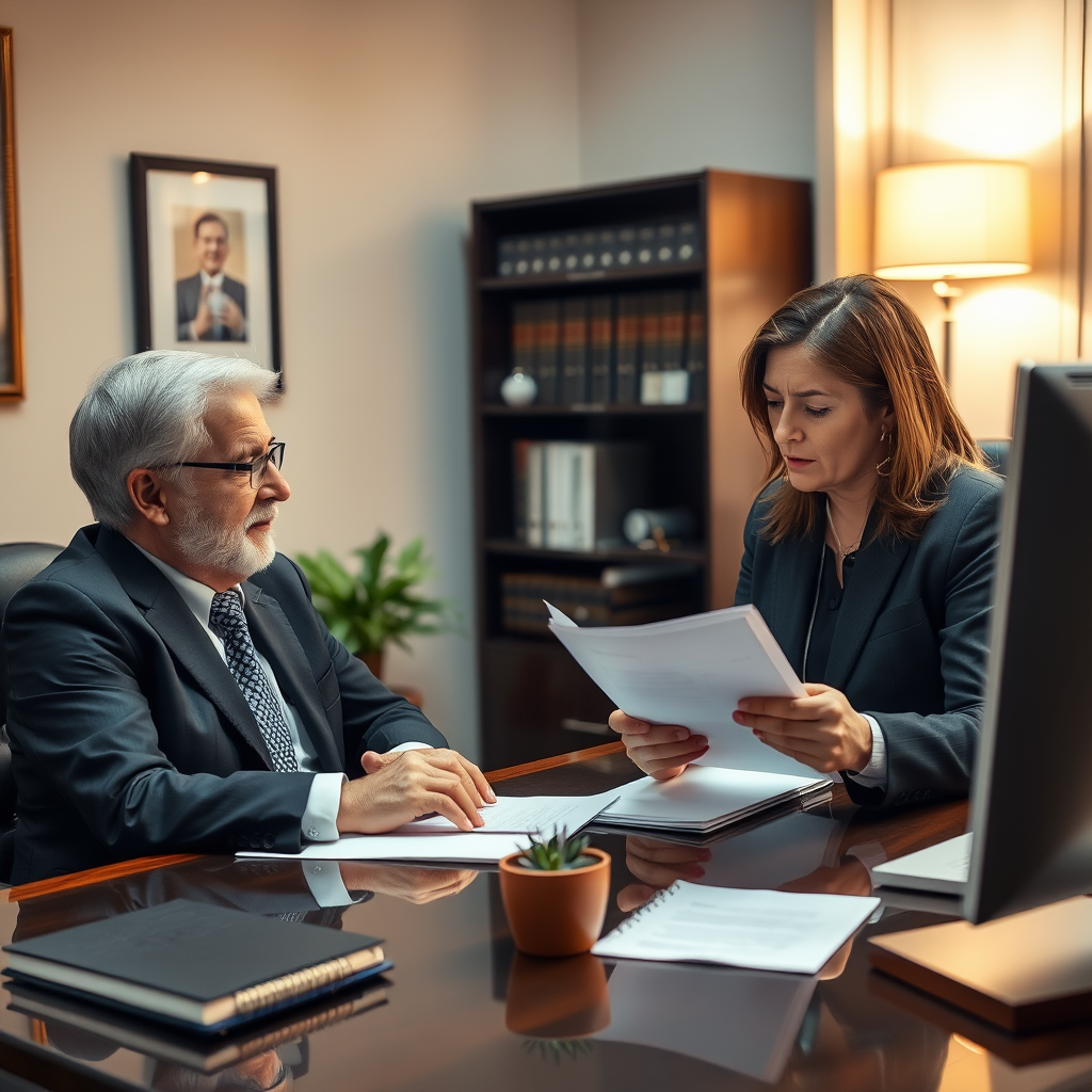 How much does a divorce lawyer cost in Suffolk