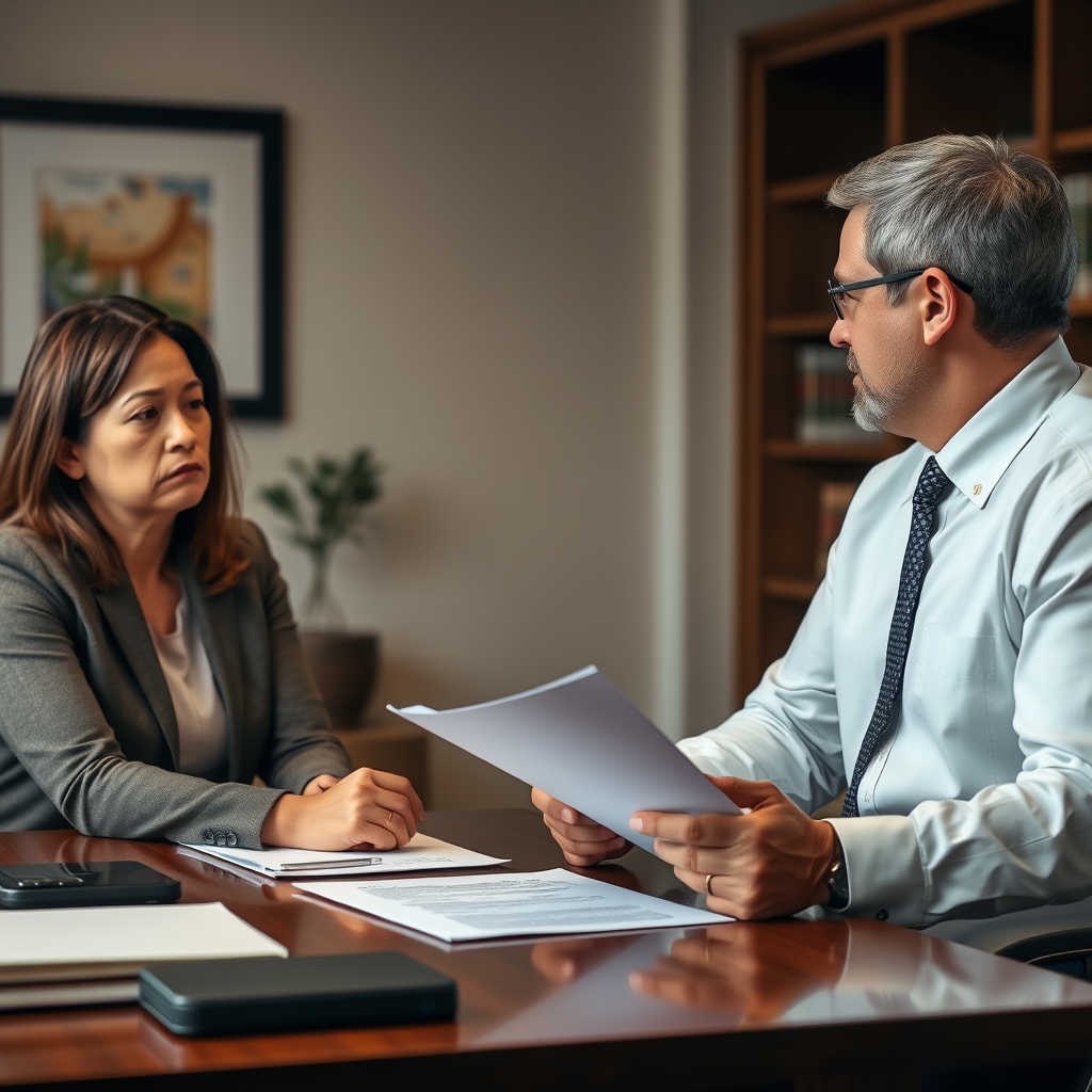 How much does a divorce lawyer cost in Virginia Beach