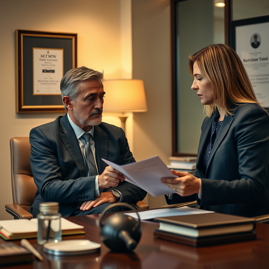 How much does a divorce lawyer cost in York County