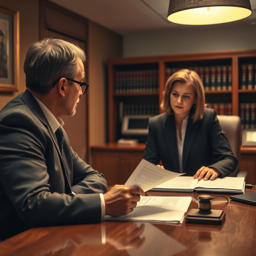 How much is child support in Virginia