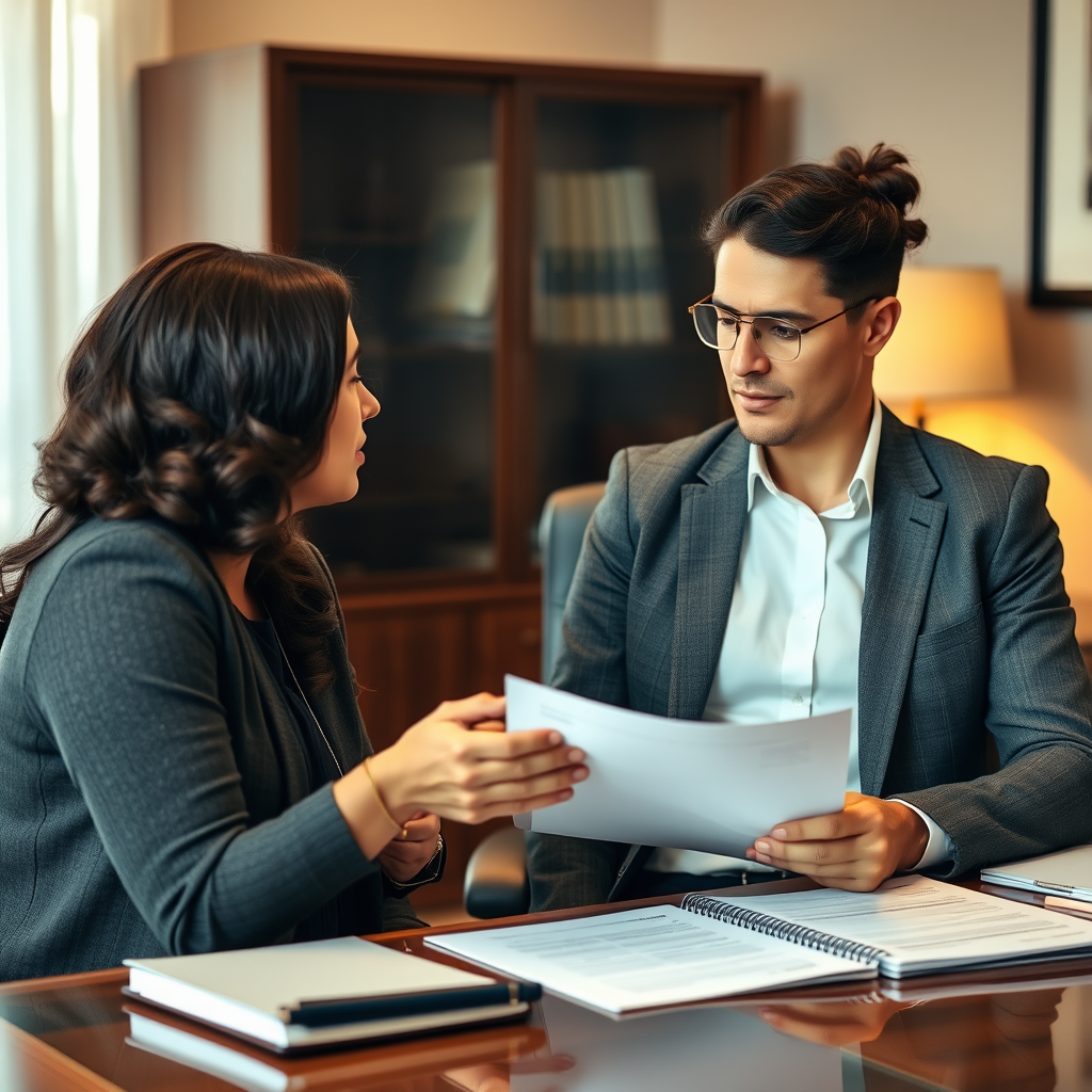 Kinship Adoption Lawyer Bedford County, VA
