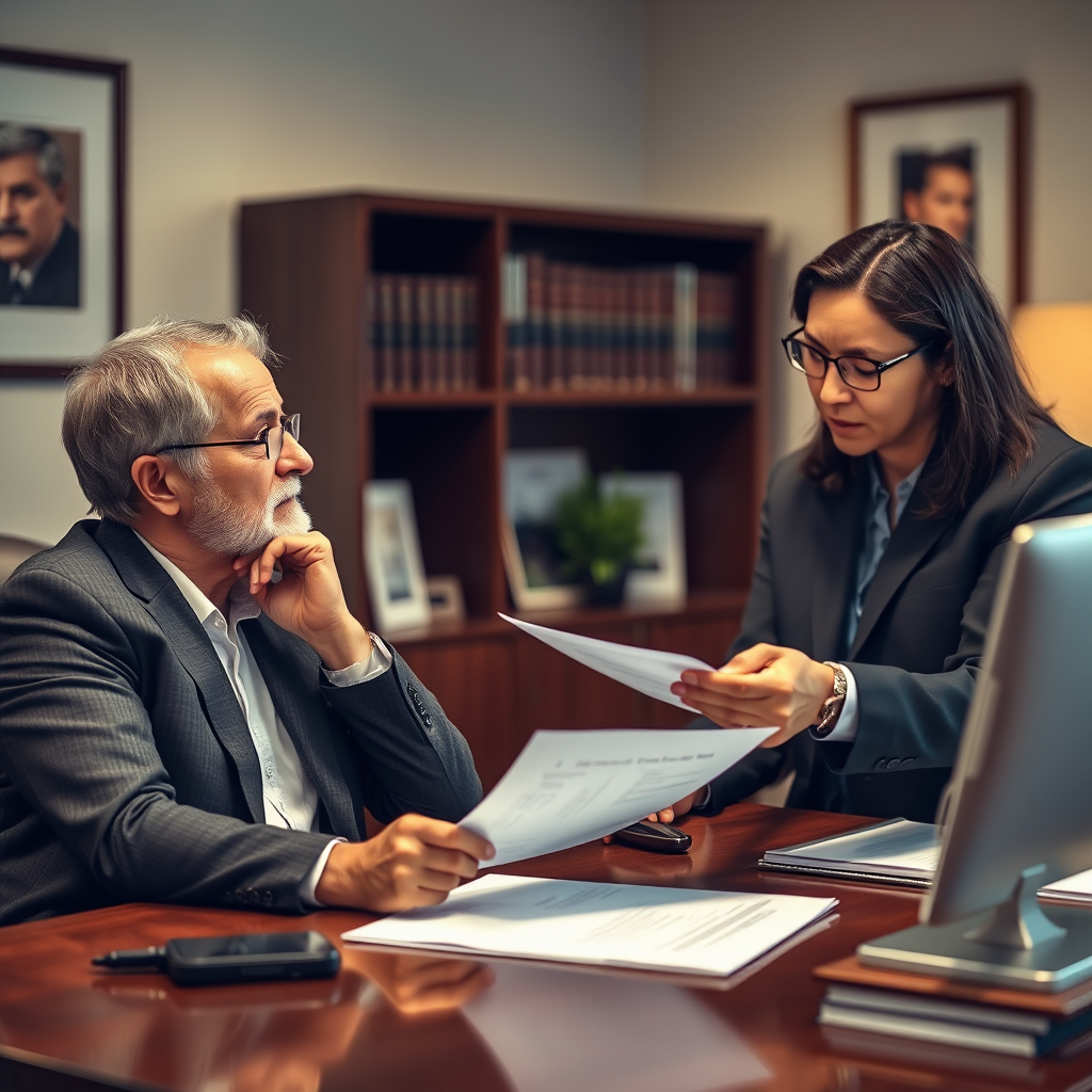 Kinship Adoption Lawyer Henrico County, VA