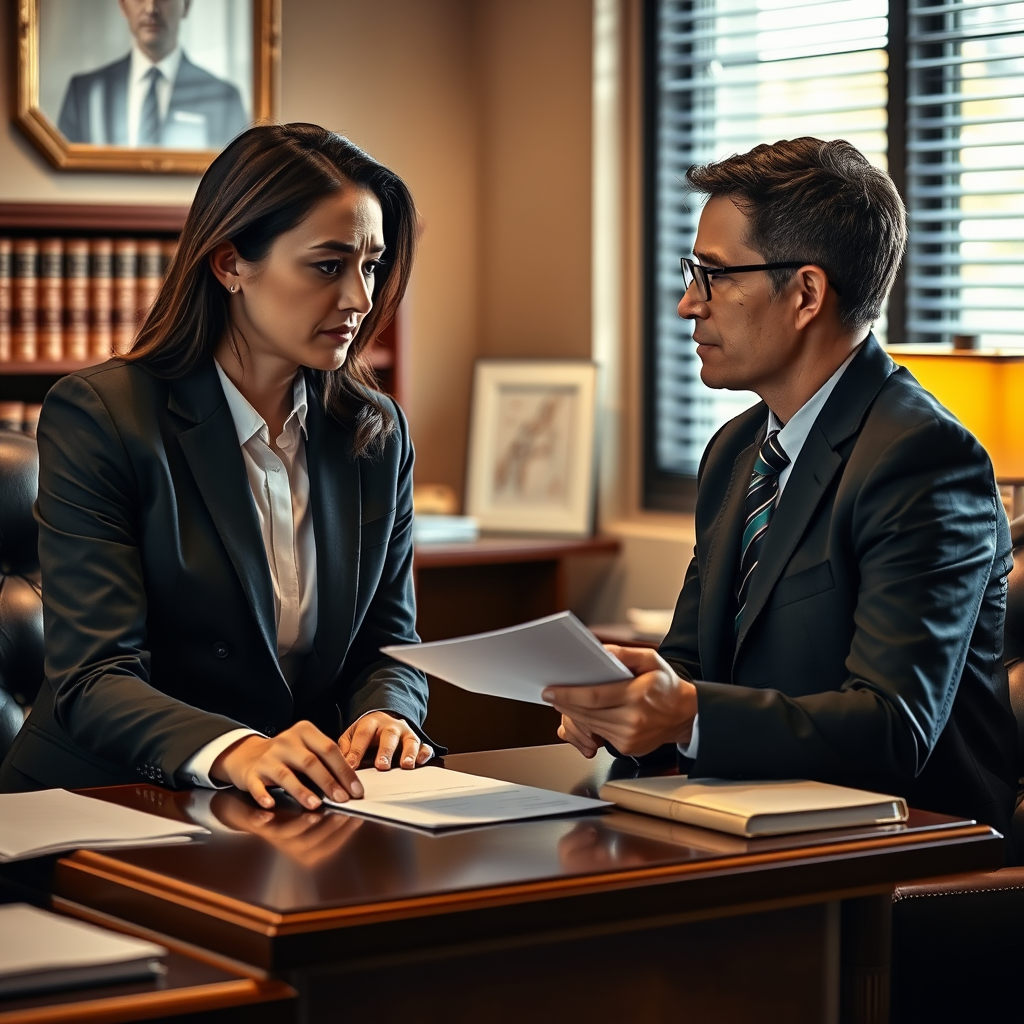 Kinship Adoption Lawyer Orange County, VA