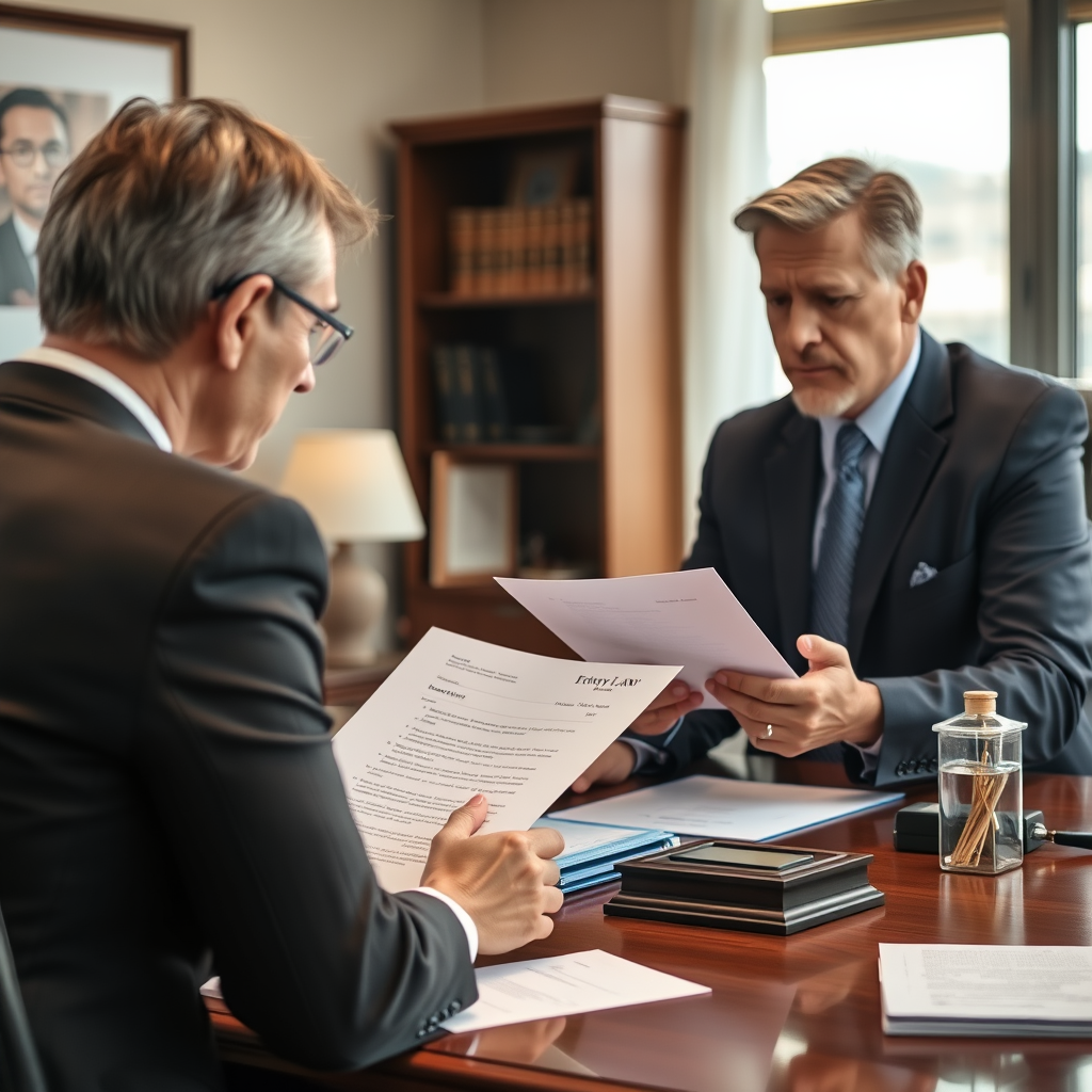 Kinship Adoption Lawyer Suffolk, VA