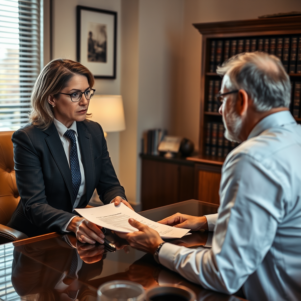 Kinship Guardianship Lawyer Albemarle County, VA