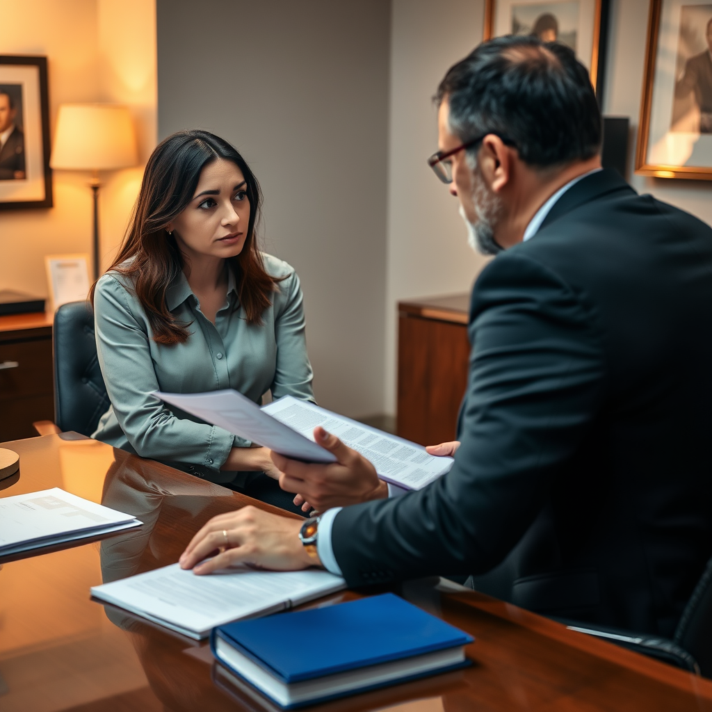 Private Adoption Lawyer Bedford County, VA