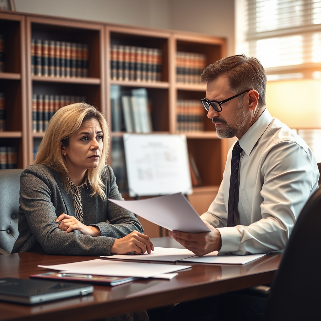 Private Adoption Lawyer Chesapeake, VA