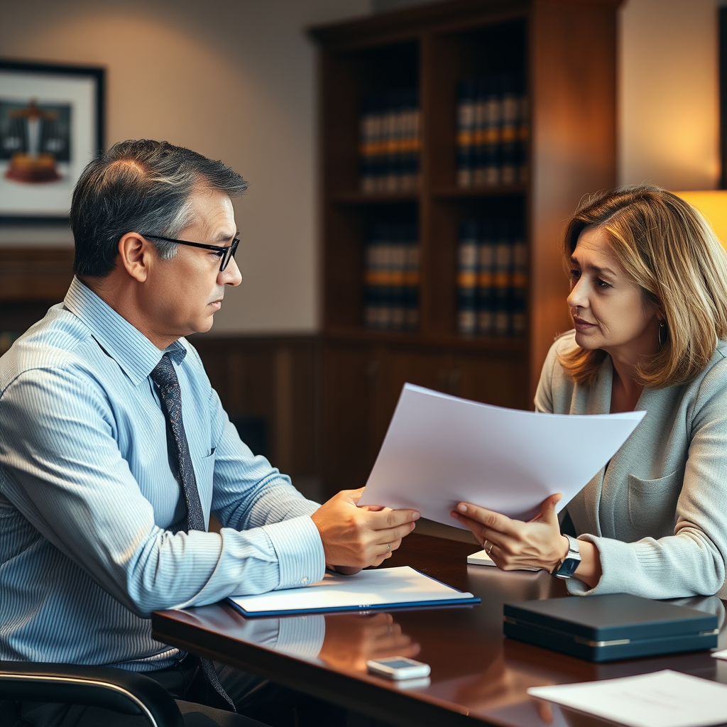 Private Adoption Lawyer Gloucester County, VA