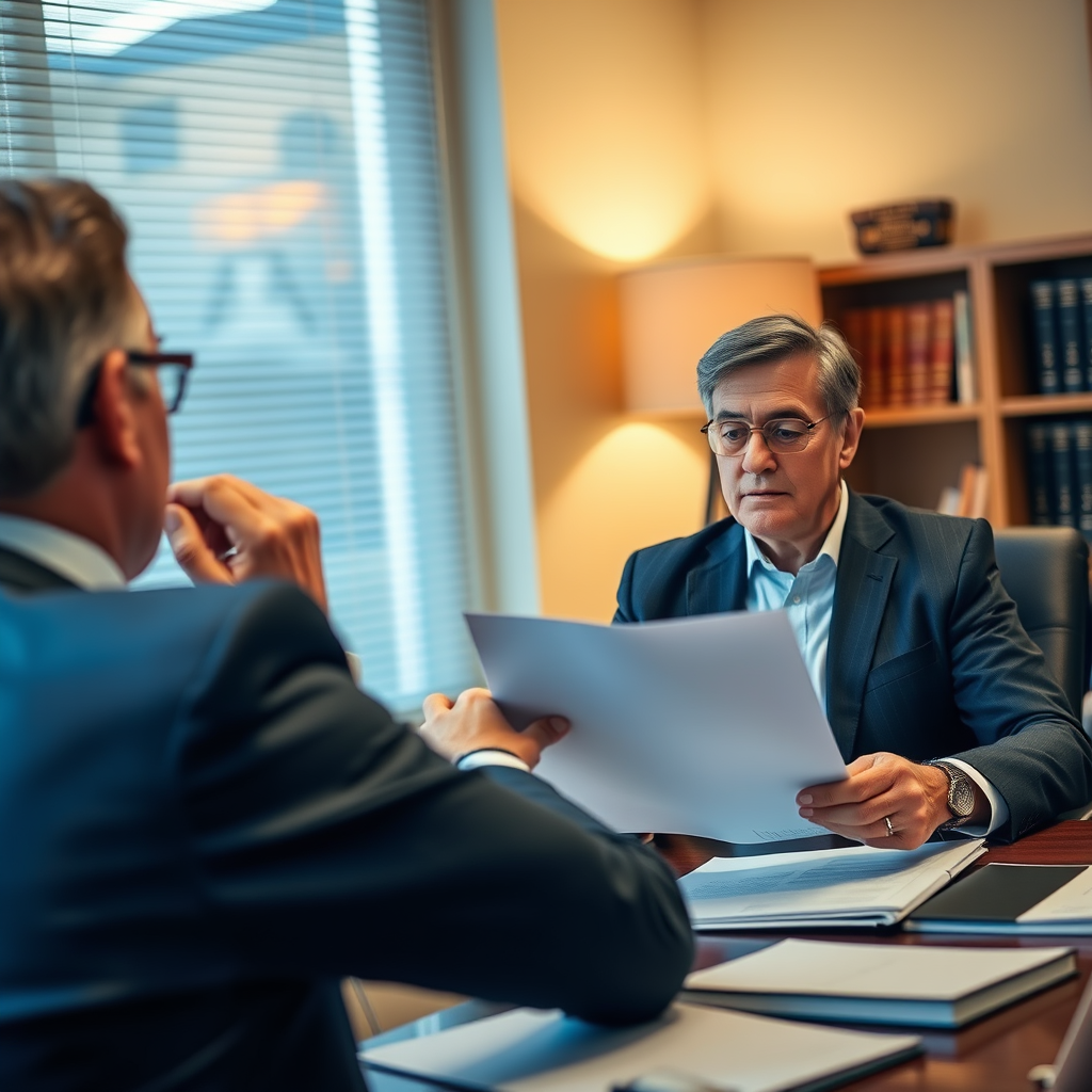 Private Adoption Lawyer Henrico County, VA