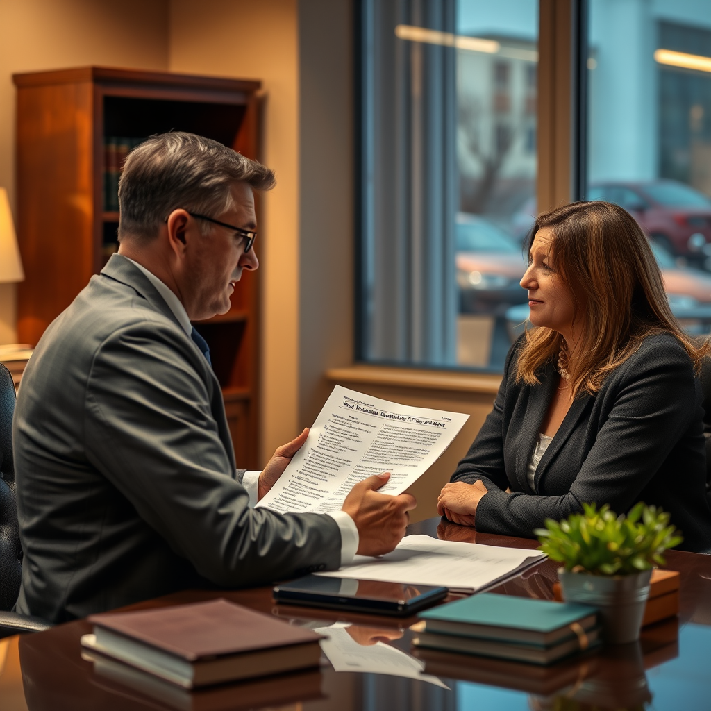 Private Adoption Lawyer Manassas, VA