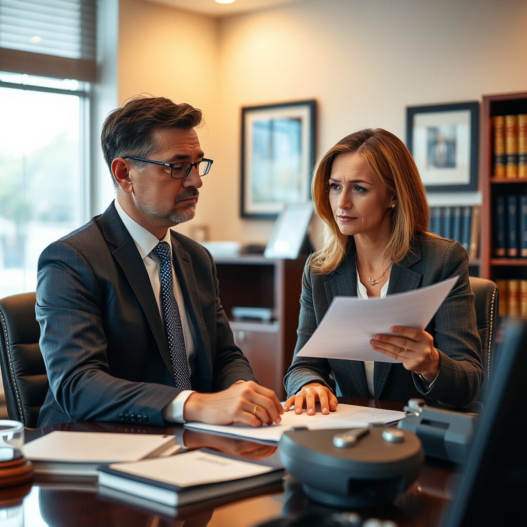 Private Adoption Lawyer Orange County, VA
