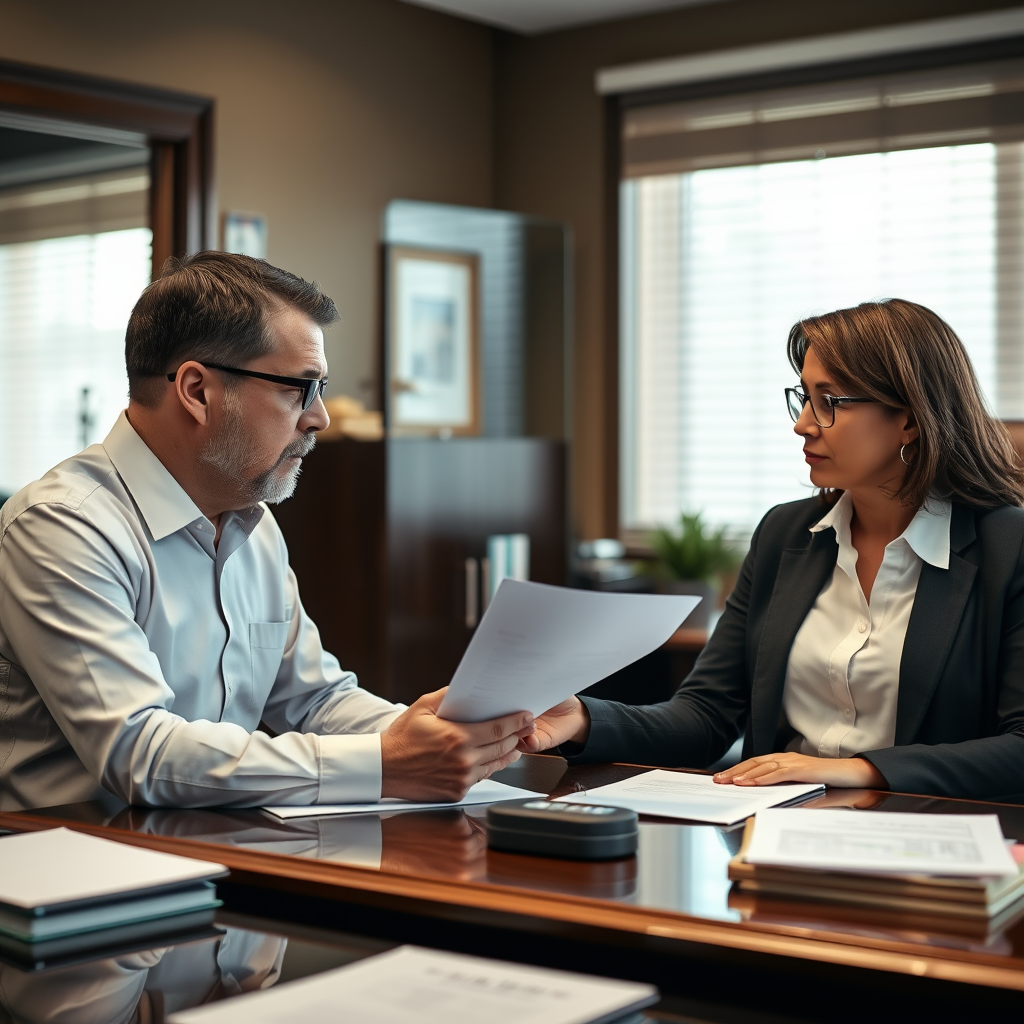 Rehabilitative Alimony Lawyer Gloucester County, VA