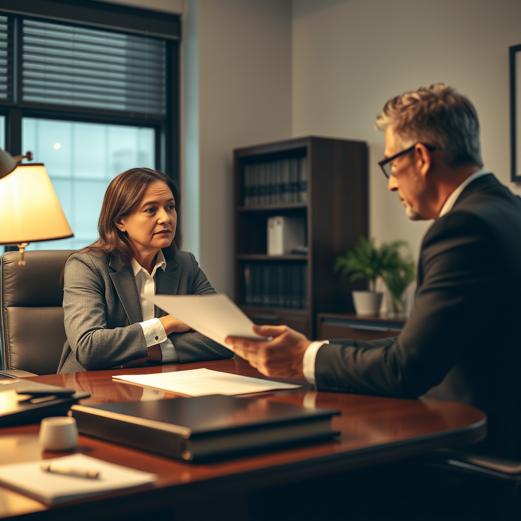 Relative Adoption Lawyer Greene County, VA
