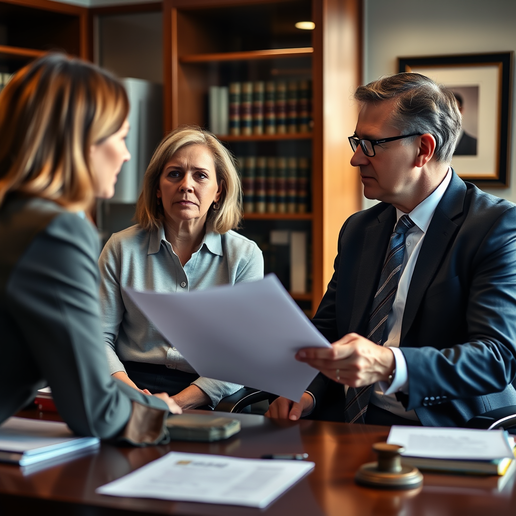 Wage Garnishment Child Support Lawyer Near Me