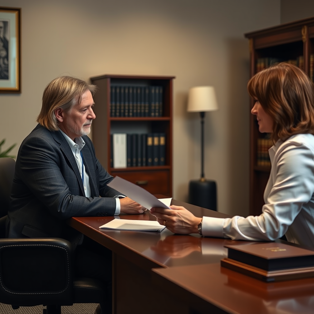 What are grounds for divorce in Virginia